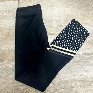 Sarah’s Day x White Fox Boutique Active!